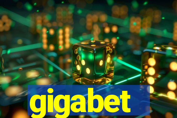 gigabet - classic vegas